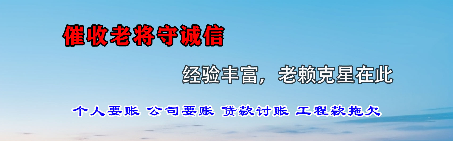 石屏要数公司